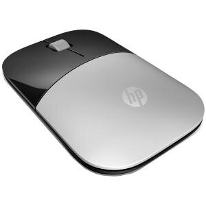 HP Z3700 Silver Wireless Mouse 2 4GHz 16 months Ba-preview.jpg